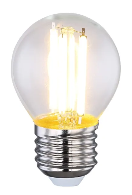 LED