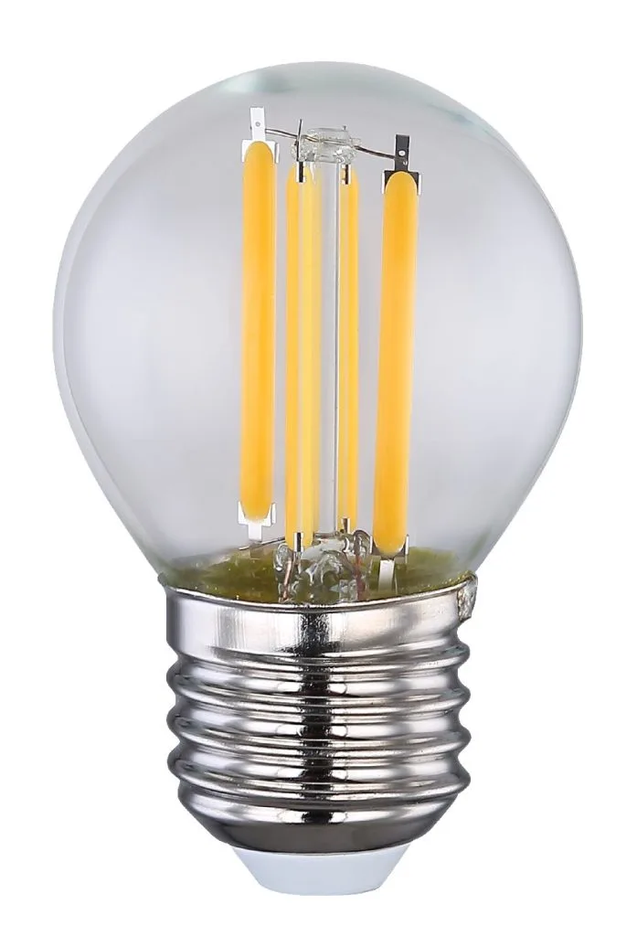 LED — slika 2