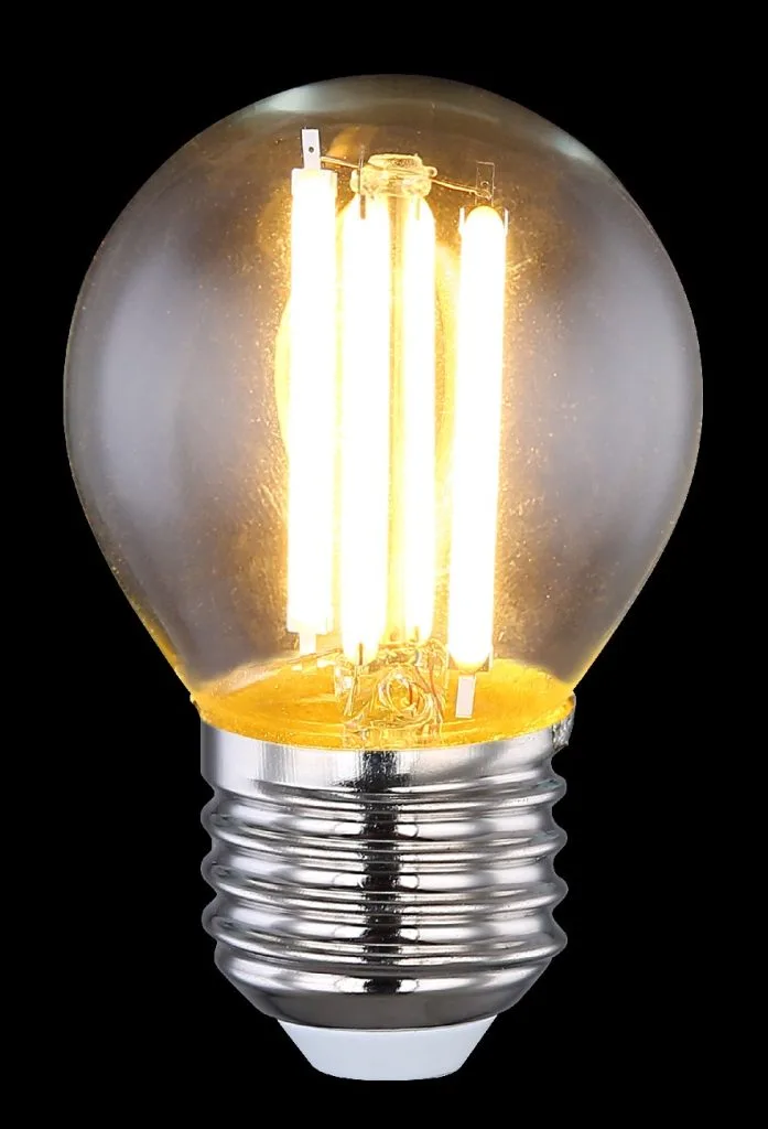 LED — slika 3