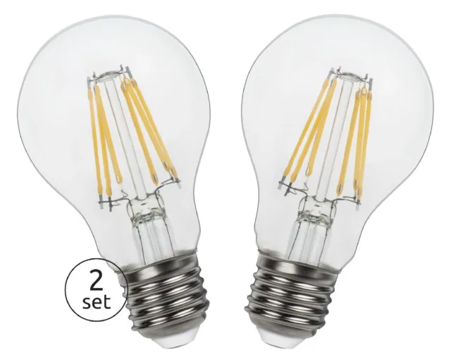 LED