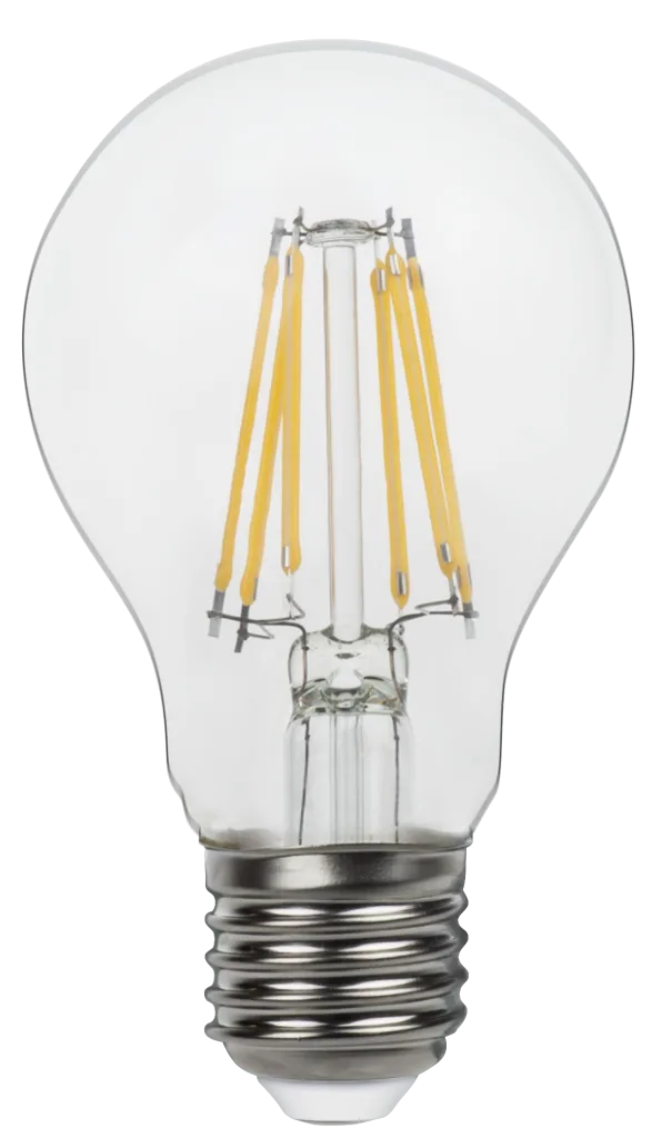 LED — slika 2