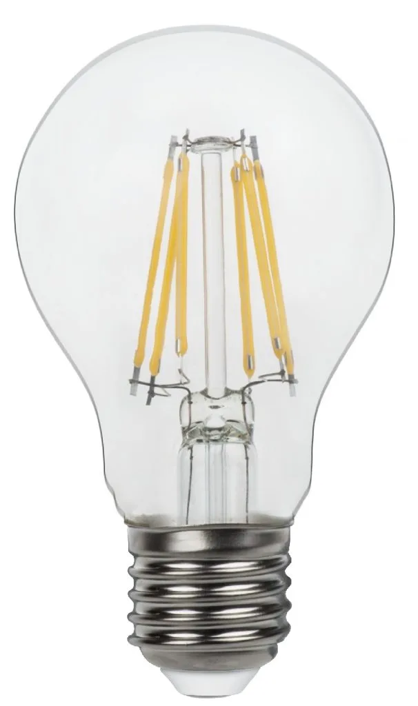 LED — slika 3