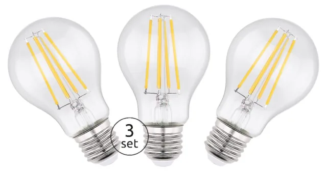 LED