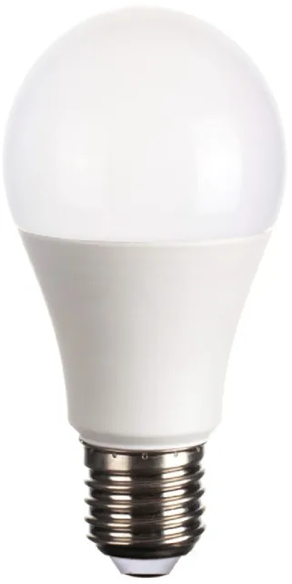 LED