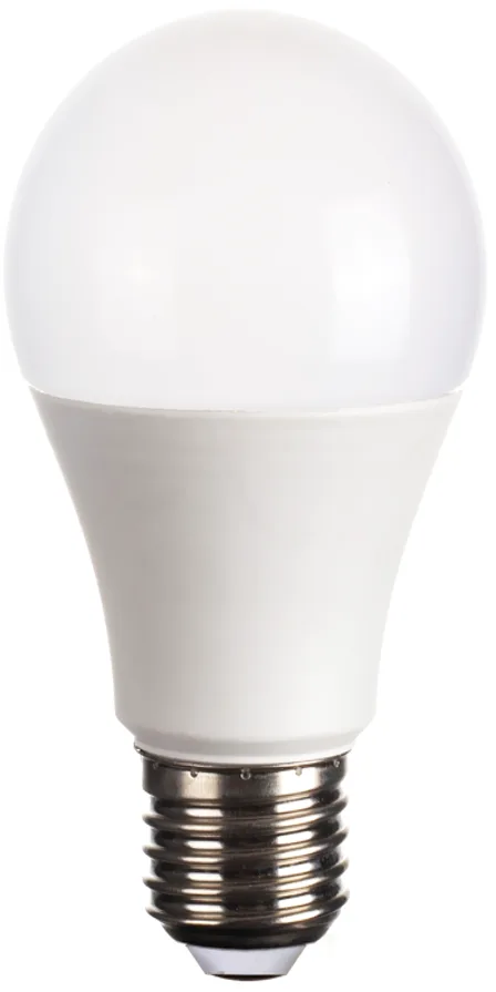 LED — slika 2