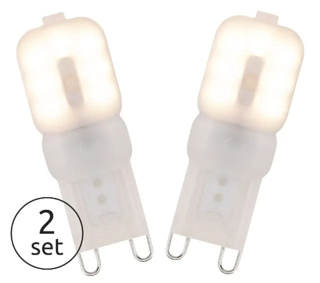 LED