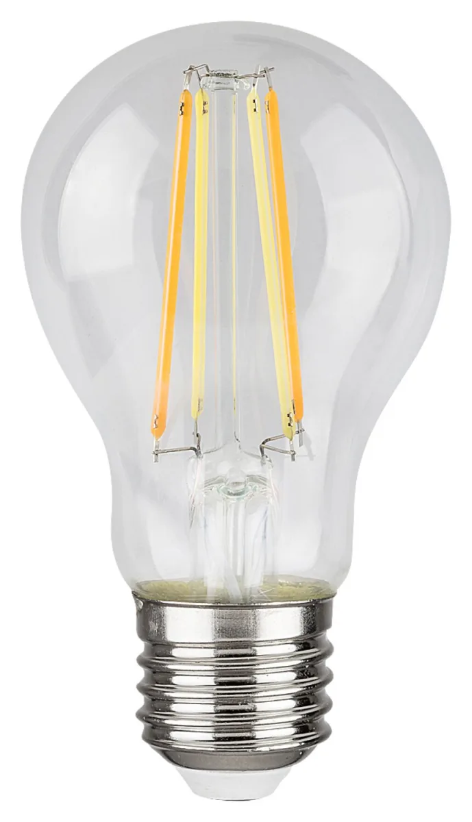 Filament-LED — slika 2