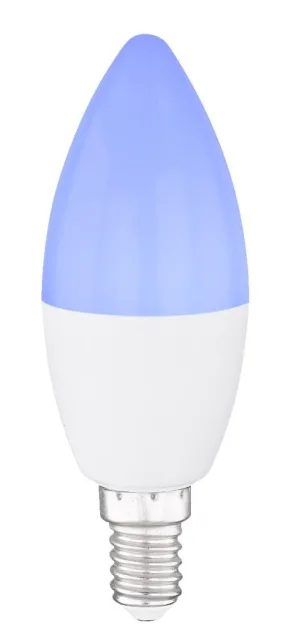 LED