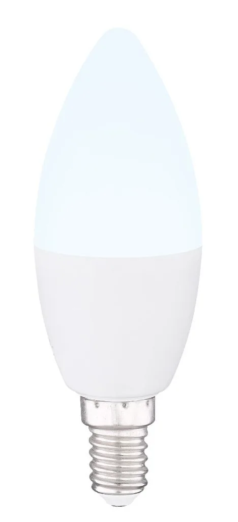 LED — slika 2