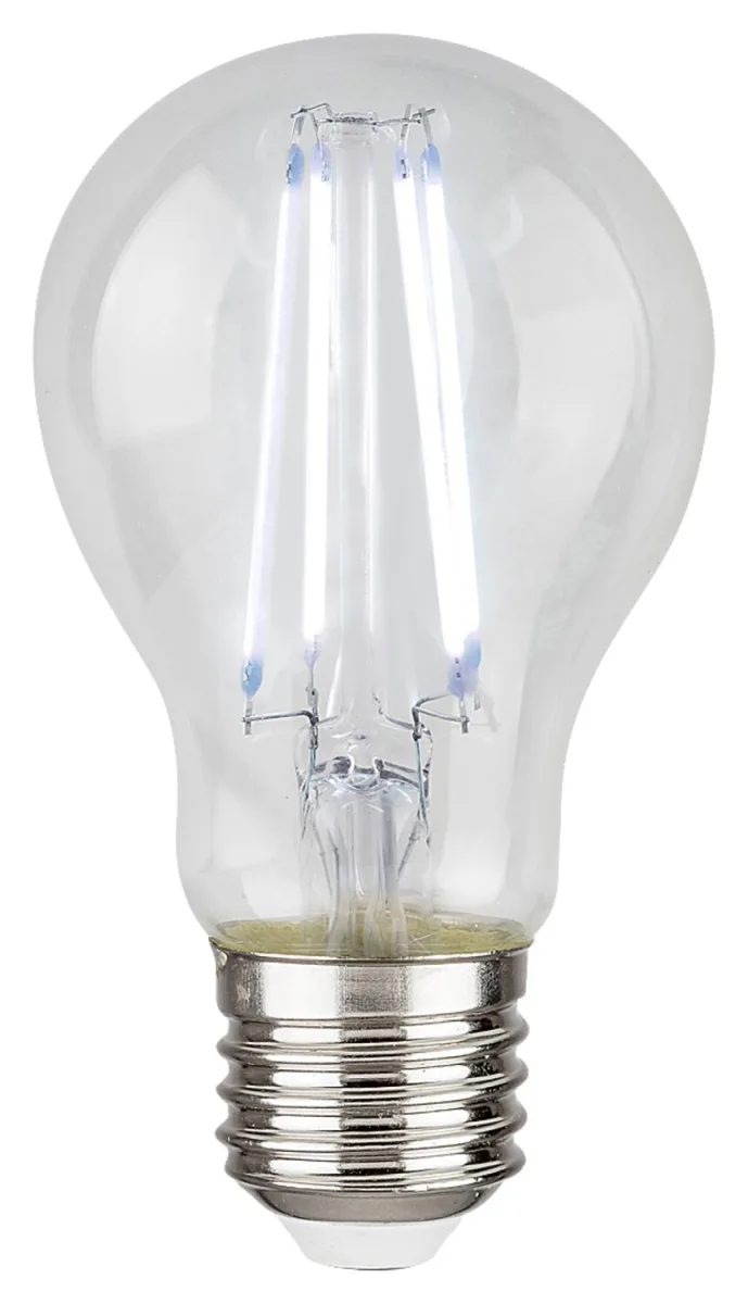Filament-LED — slika 3