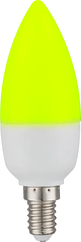 LED — slika 3