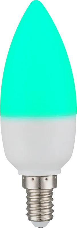 LED — slika 4
