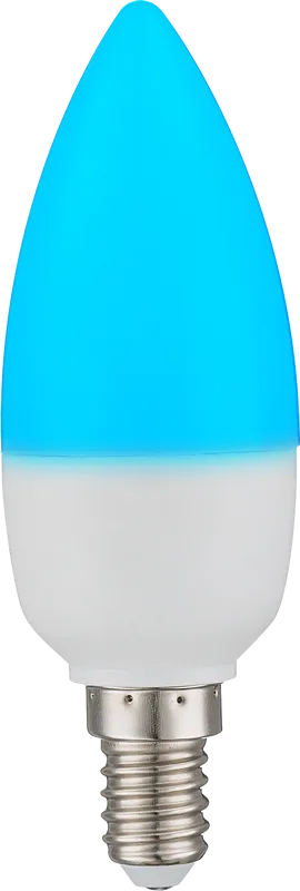 LED — slika 5
