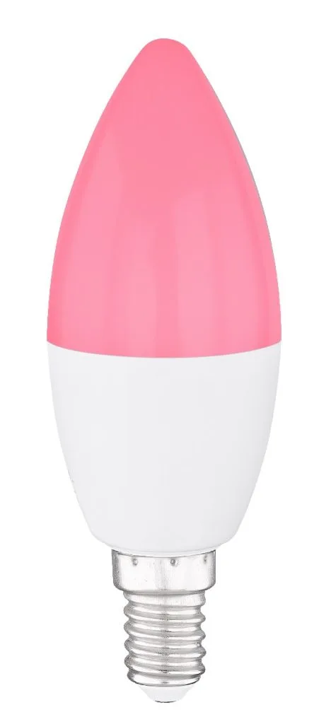 LED — slika 6