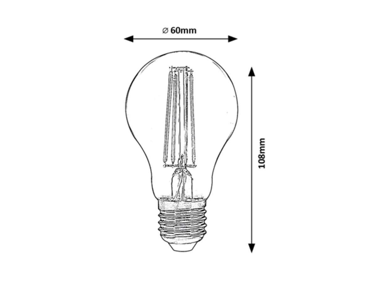 Filament-LED — slika 7