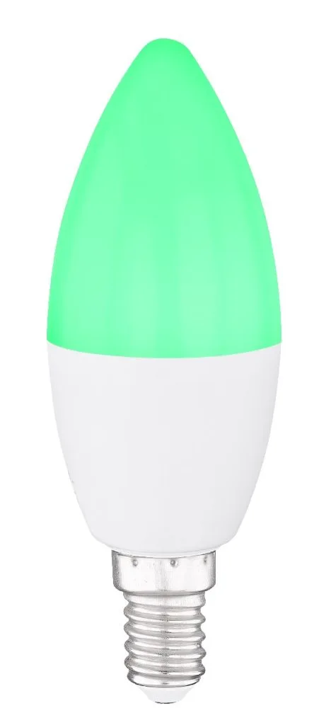 LED — slika 7