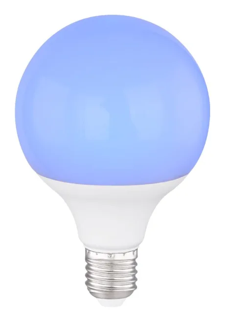 LED