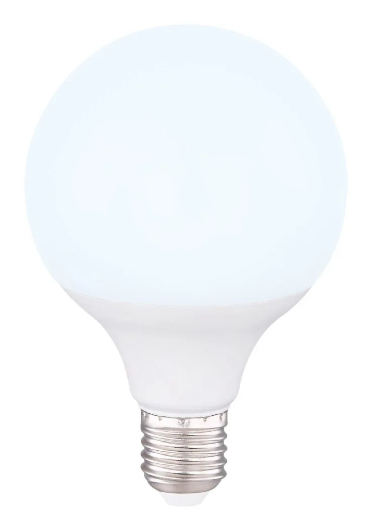LED — slika 2
