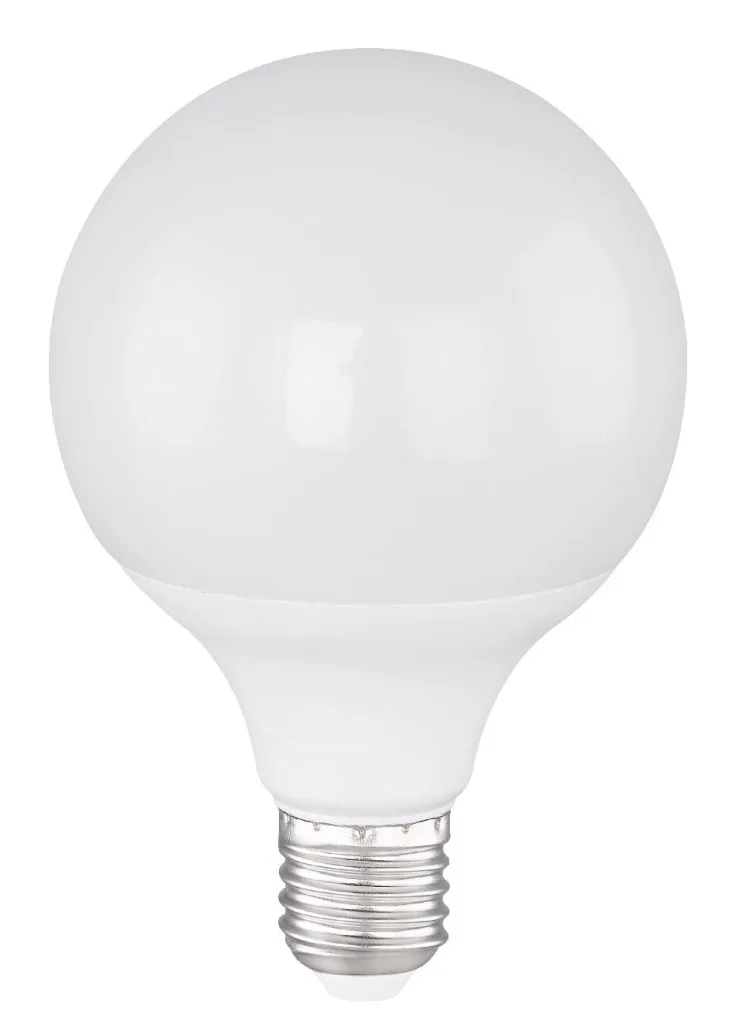 LED — slika 3