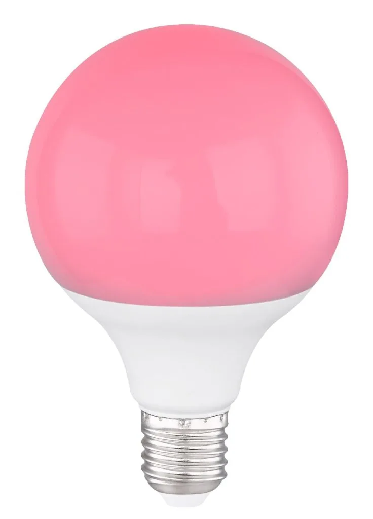 LED — slika 4