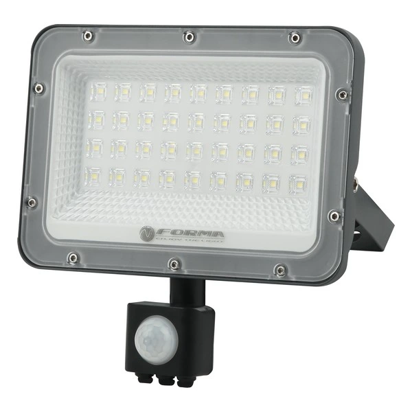 LED reflektor sa senzorom LRG-30S - 3000K — slika 2