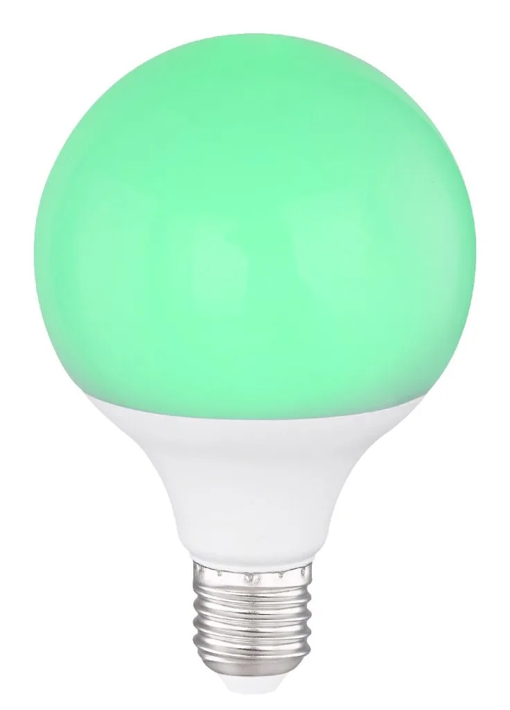 LED — slika 5