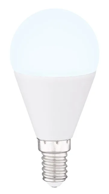 LED