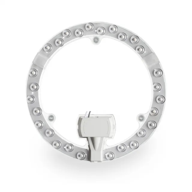 LED MODUL ZA PLAFONJERE  HB-LM-24W