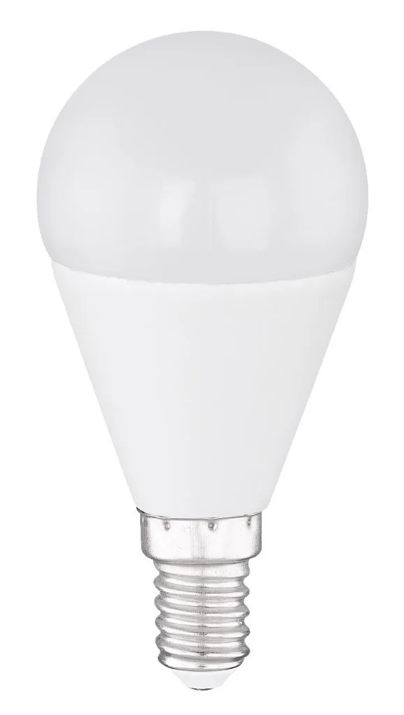 LED — slika 2