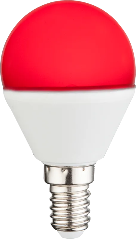 LED — slika 3