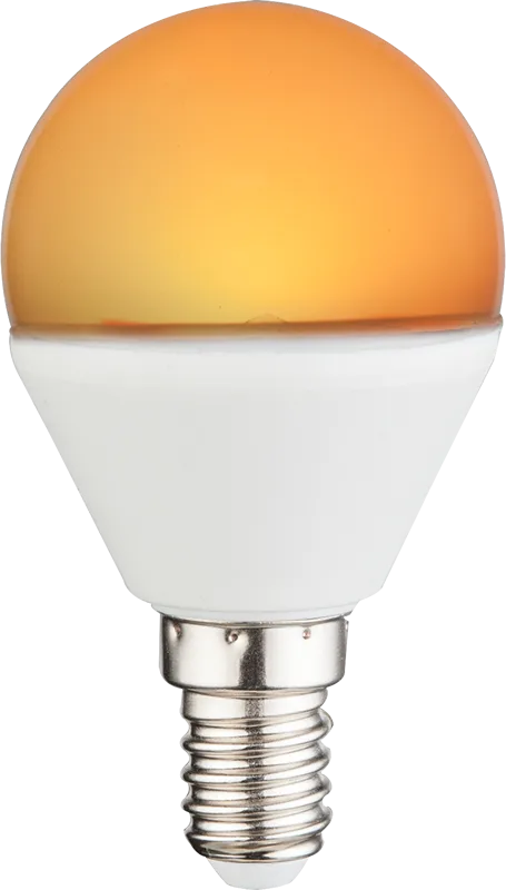 LED — slika 4