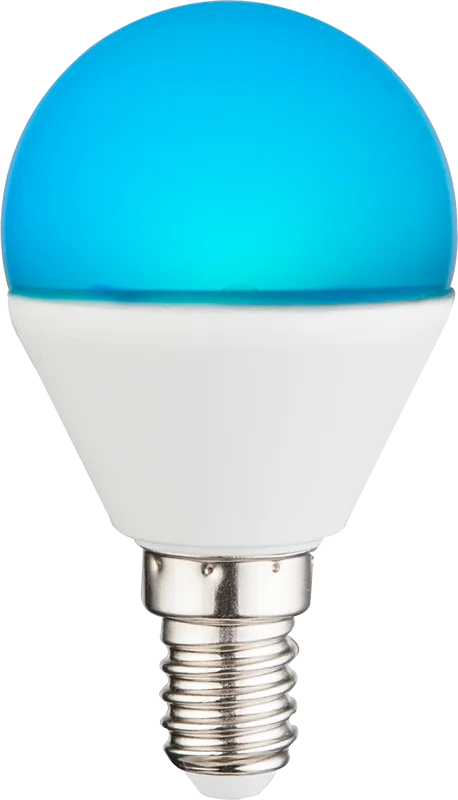 LED — slika 5