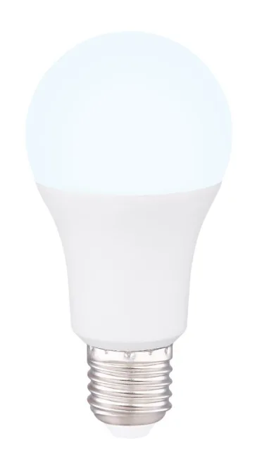 LED