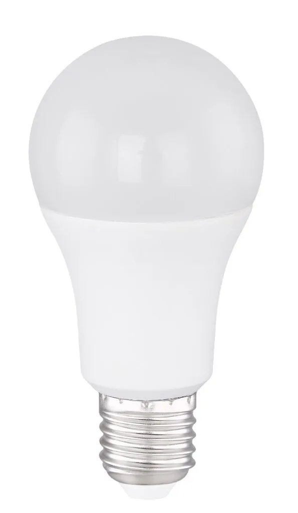 LED — slika 2