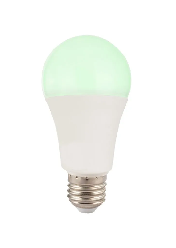 LED — slika 3