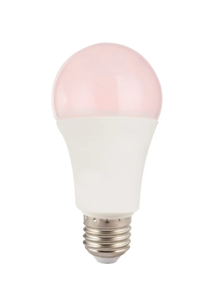 LED — slika 4