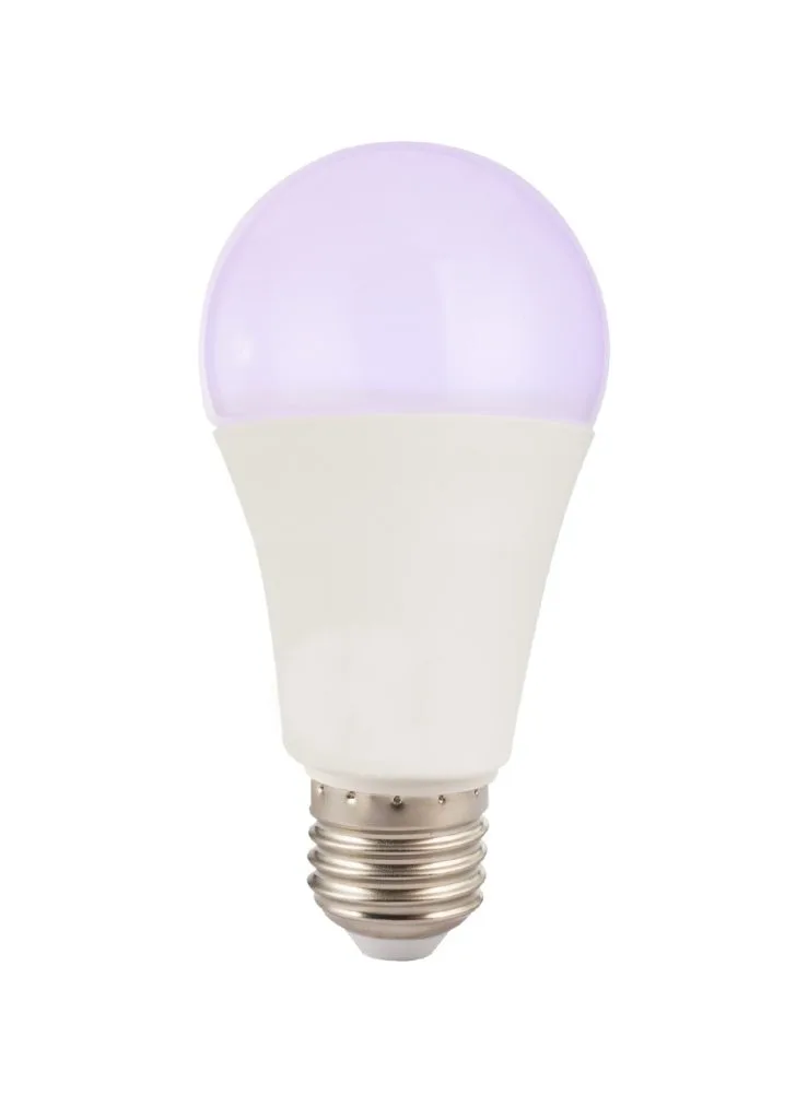 LED — slika 5