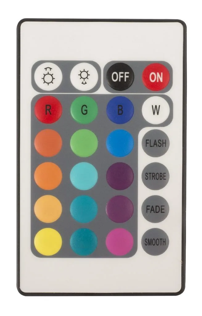 LED — slika 6