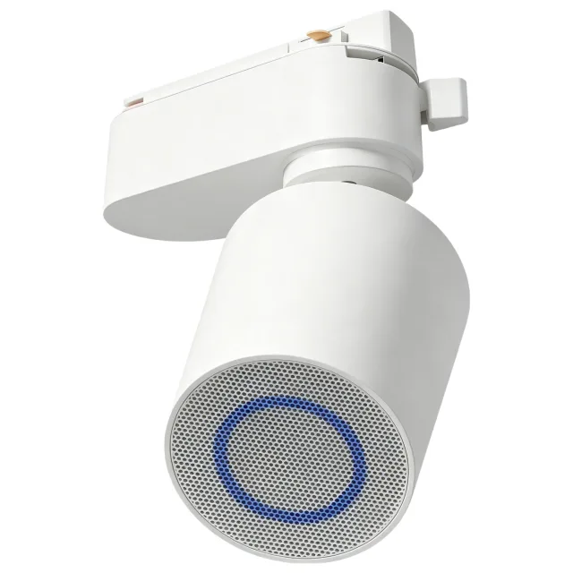 Zvučnik za monofaznu šinu bluetooth TL50-10 WH