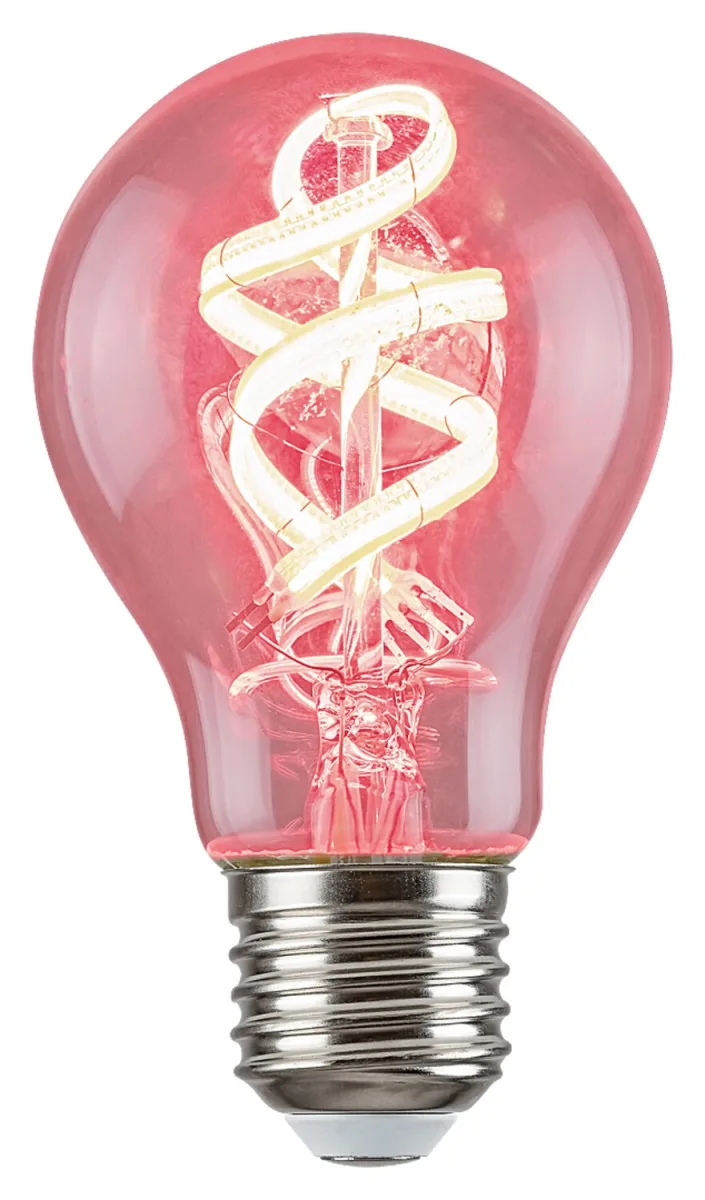 Filament-LED — slika 2