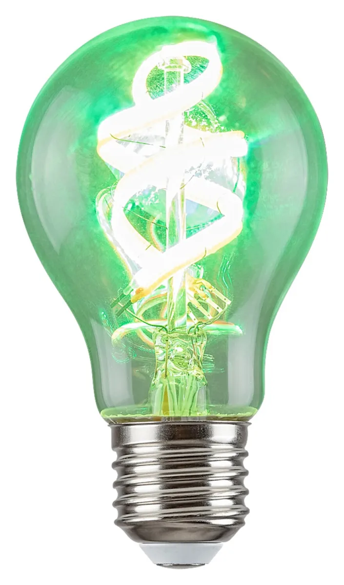 Filament-LED — slika 3