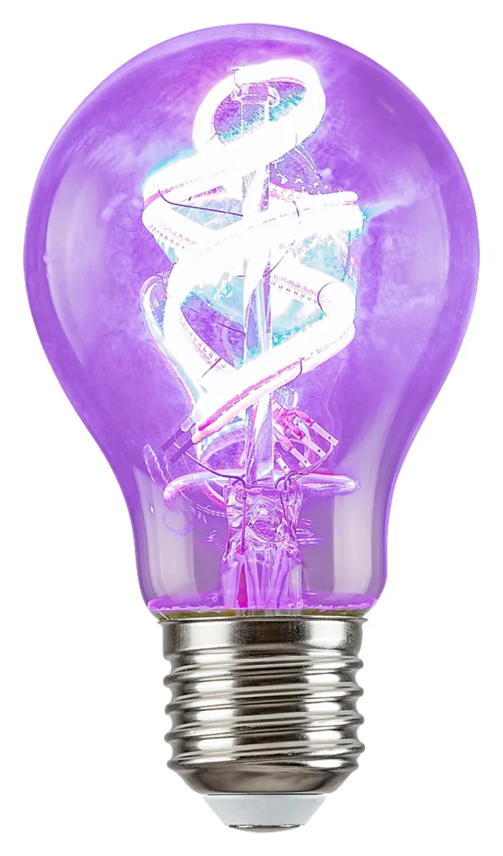 Filament-LED — slika 4