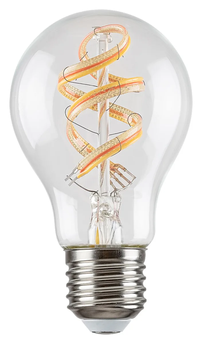 Filament-LED — slika 5