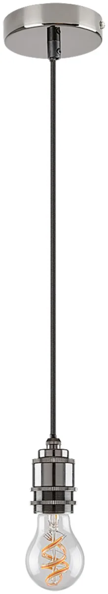 Filament-LED — slika 6