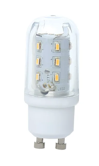 LED