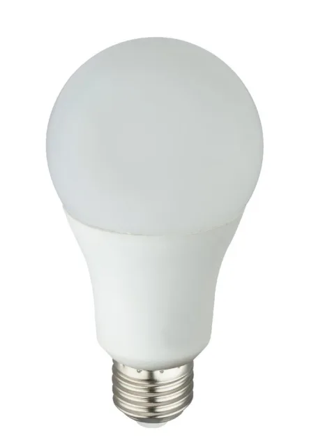 LED