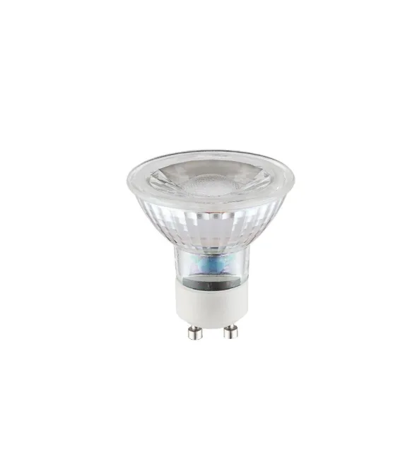 LED