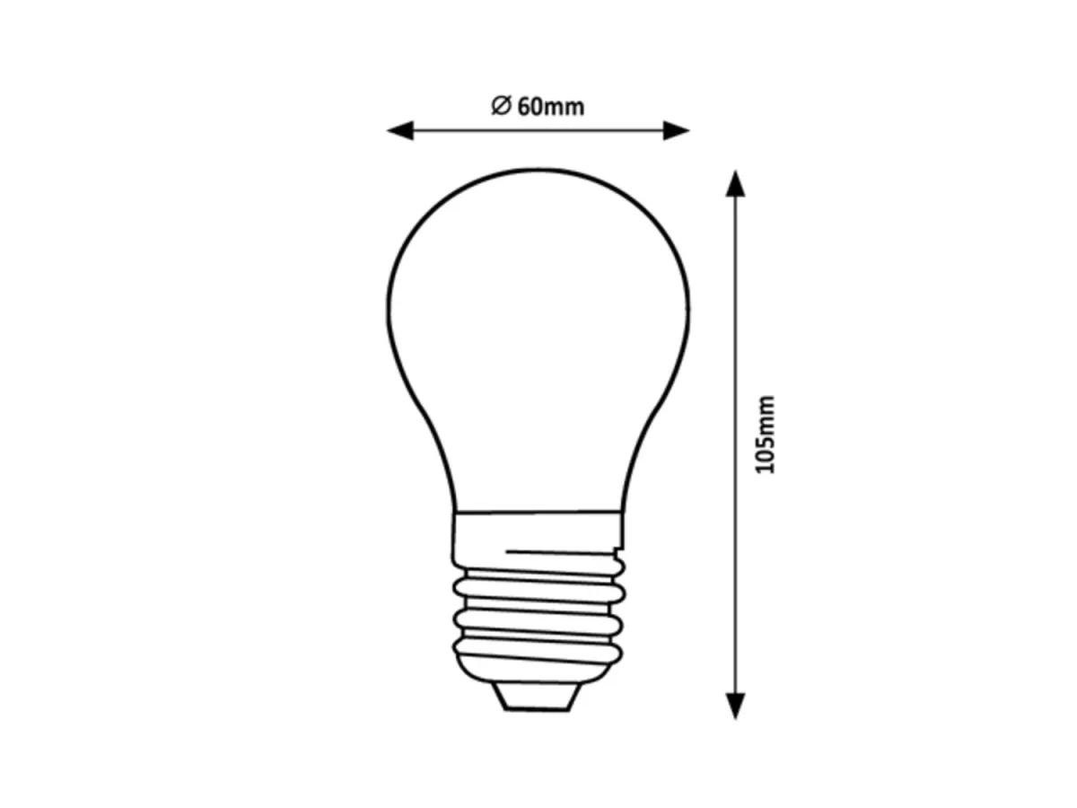 Filament-LED — slika 12
