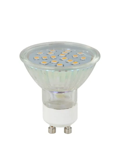 LED