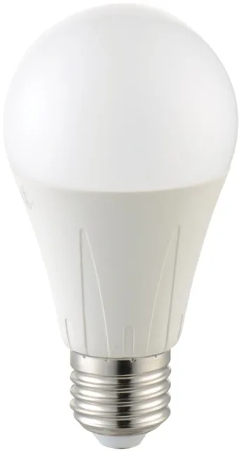 LED
